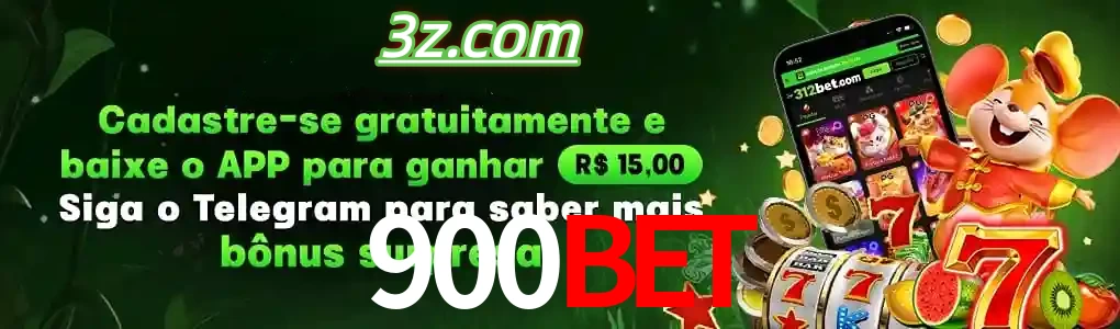 cassino online slots grátis