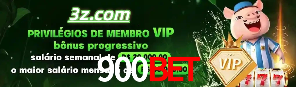 Promoções
