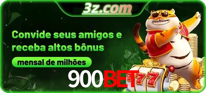 900bet slots online online brasil
