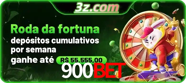 Cassino Ao Vivo 900bet