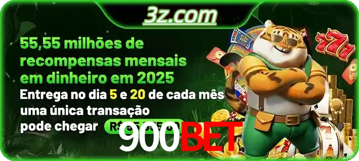 900bet cassino online brasil