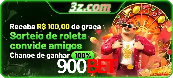 lucky wheel cassino online 900bet
