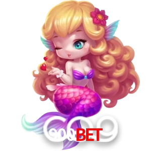 jogo de pesca cassino