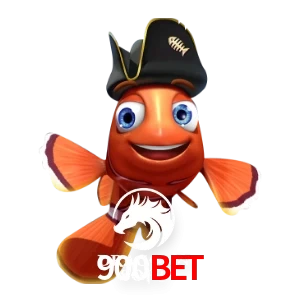 como jogar jogo de pesca online no Brasil