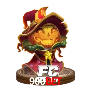 melhor slot game Fa Chai para jogar online