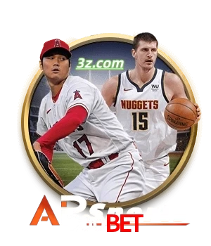 sports betting Brasil com login rápido